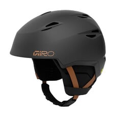 Giro Grid Spherical MIPS Snow Helmet 2026