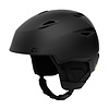Giro Grid Spherical MIPS Snow Helmet 2026