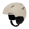 Giro Grid Spherical MIPS Snow Helmet 2026