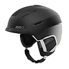 Giro Tor Spherical MIPS Snow Helmet 2026