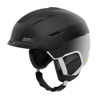 Giro Tor Spherical MIPS Snow Helmet 2026