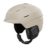 Giro Women's Tenaya Spherical MIPS Snow Helmet 2026