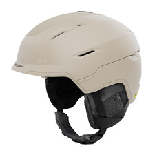 Giro Women's Tenaya Spherical MIPS Snow Helmet 2026