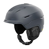 Giro Women's Tenaya Spherical MIPS Snow Helmet 2026