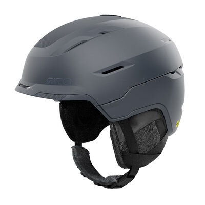 Giro Women's Tenaya Spherical MIPS Snow Helmet 2026