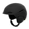 Giro Tenet MIPS Snow Helmet 2026
