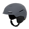 Giro Tenet MIPS Snow Helmet 2026