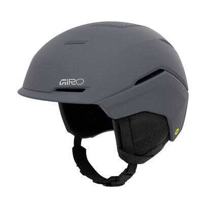 Giro Tenet MIPS Snow Helmet 2026