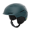 Giro Tenet MIPS Snow Helmet 2026