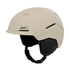 Giro Tenet MIPS Snow Helmet 2026