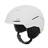 Giro Tenet MIPS Snow Helmet 2026
