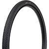 45NRTH Latkat Tire - 700 x 40, Tubeless, Folding, Black, 60 TPI, Gripkraft Compound