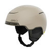 Giro Jackson MIPS Snow Helmet 2026
