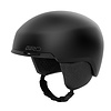 Giro Taggert MIPS Snow Helmet 2026