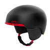 Giro Taggert MIPS Snow Helmet 2026