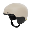 Giro Taggert MIPS Snow Helmet 2026