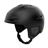 Giro Neo MIPS Snow Helmet 2026