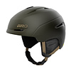 Giro Neo MIPS Snow Helmet 2026