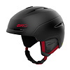Giro Neo MIPS Snow Helmet 2026