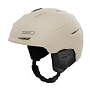 Giro Neo MIPS Snow Helmet 2026