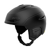 Giro Women's Avera MIPS Snow Helmet 2026