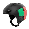 Giro Women's Avera MIPS Snow Helmet 2026