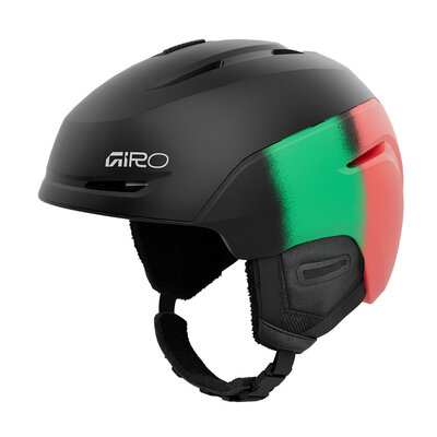 Giro Women's Avera MIPS Snow Helmet 2026