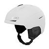 Giro Women's Avera MIPS Snow Helmet 2026