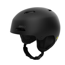 Giro Ledge MIPS Snow Helmet 2026