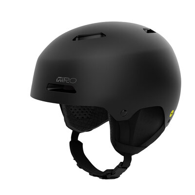 Giro Ledge MIPS Snow Helmet 2026