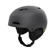Giro Ledge MIPS Snow Helmet 2026