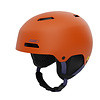 Giro Ledge MIPS Snow Helmet 2026