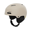 Giro Ledge MIPS Snow Helmet 2026