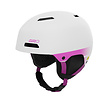 Giro Ledge MIPS Snow Helmet 2026