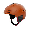 Giro Neo Jr MIPS Snow Helmet 2026