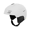 Giro Neo Jr MIPS Snow Helmet 2026