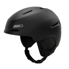 Giro Kids' Spur MIPS Snow Helmet 2026