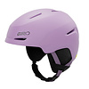 Giro Kids' Spur MIPS Snow Helmet 2026