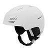 Giro Kids' Spur MIPS Snow Helmet 2026