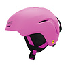 Giro Kids' Spur MIPS Snow Helmet 2026