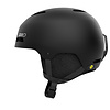 Giro Kids' Crue MIPS Snow Helmet 2026