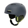 Giro Kids' Crue MIPS Snow Helmet 2026