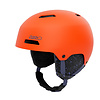 Giro Kids' Crue MIPS Snow Helmet 2026
