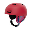 Giro Kids' Crue MIPS Snow Helmet 2026
