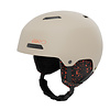 Giro Kids' Crue MIPS Snow Helmet 2026