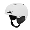 Giro Kids' Crue MIPS Snow Helmet 2026