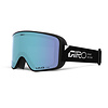 Giro Method Snow Goggles 2026