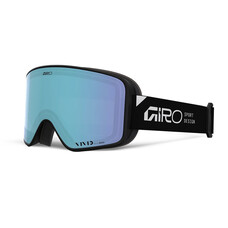 Giro Method Snow Goggles 2026