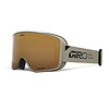 Giro Method Snow Goggles 2026