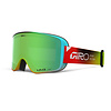 Giro Method Snow Goggles 2026